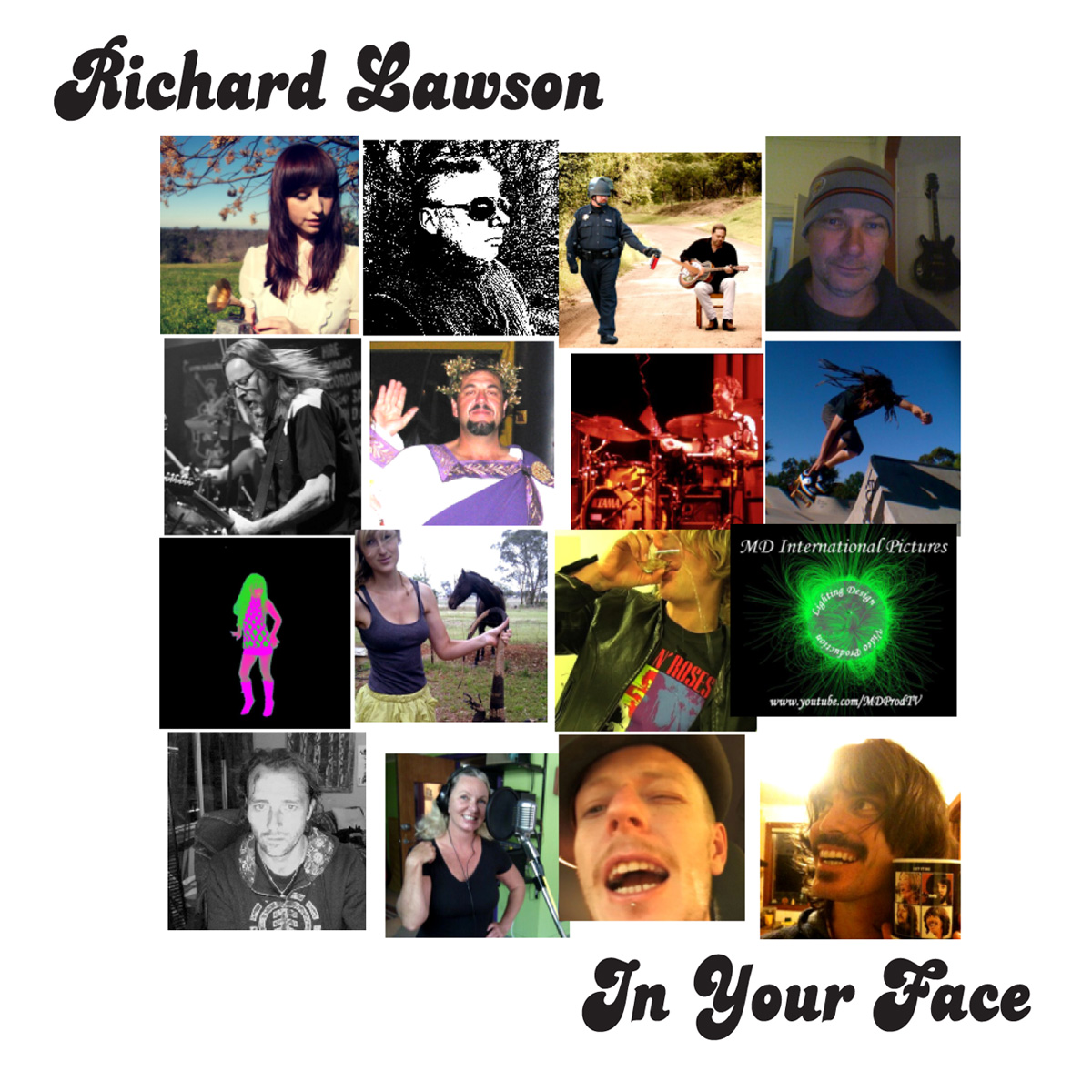 In_Yo_Face_cover-web March 15 draft Cletis