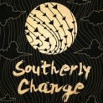 Southerly Change 3