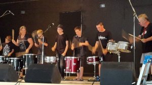 22122_844212582325052_481338005232837034_n